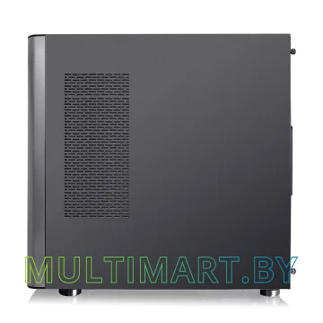 Корпус Thermaltake Level 20 MT ARGB (CA-1M7-00M1WN-00) картинка 4